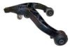 ALLMAKES 52088637AF Track Control Arm